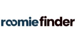 RoomieFinder