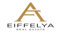 EIFFELYA REAL ESTATE