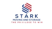 Stark Moving and Storage Boston Movers