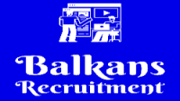 Balkans Recruitment
