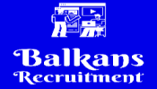 Balkans Recruitment