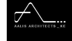 Aalis Studios