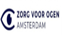 Zorg Voor Ogen Amsterdam