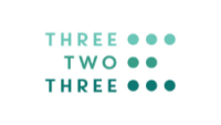 Three Two Three Dentistry