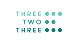 Three Two Three Dentistry