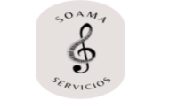 SOAMA SERVICIOS