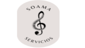 SOAMA SERVICIOS