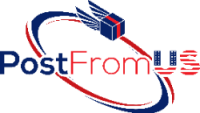 PostFromUS