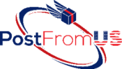 PostFromUS