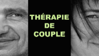 Psy Gestalt-Thérapie de couple -  Cécile Vallat . Elie Sebban 