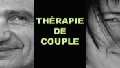 Psy Gestalt-Thérapie de couple -  Cécile Vallat . Elie Sebban 