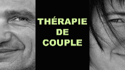 Psy Gestalt-Thérapie de couple -  Cécile Vallat . Elie Sebban 