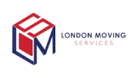 London Moving Services LTD