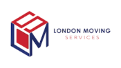 London Moving Services LTD