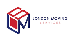 London Moving Services LTD