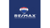 RE/MAX Island Real Estate