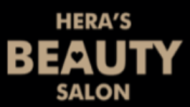 Hera's NYC Salon