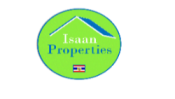 Isaan Property