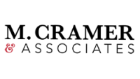 M. Cramer & Associates LLC