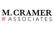 M. Cramer & Associates LLC