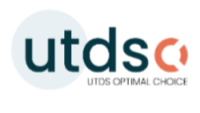 UTDS Optimal Choice