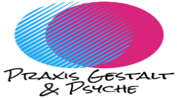 Michael Röder - Heilpraktiker Psychotherapie I gestalt therapy