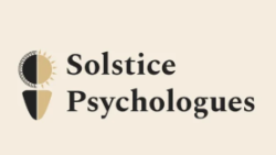 Solstice Psychologues