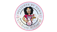 Delights by Dawn|French Relocation Strategist