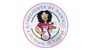 Delights by Dawn|French Relocation Strategist