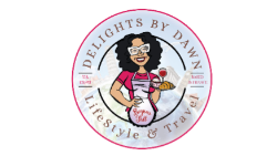 Delights by Dawn|French Relocation Strategist