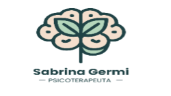 Psicologo-Psicoterapeuta-Pedagogista on line