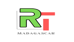 Rivo Tour Madagascar