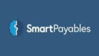 Smart Payables | Business Check Printing