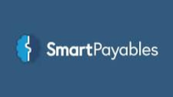 Smart Payables | Business Check Printing