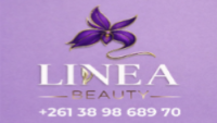 Linea Beauty