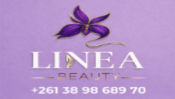 Linea Beauty