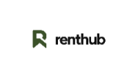 RentHub