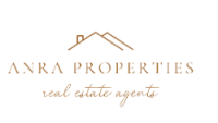 ANRA Properties Limited