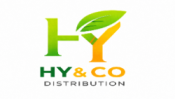 HYGIENE ET COMMERCE DISTRIBUTION