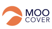 MooCover