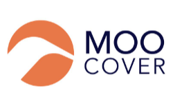 MooCover