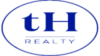 ten Hoopen Realty