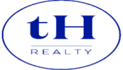 ten Hoopen Realty
