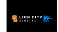 Lion City Digital