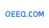 QEEQ Car Rental