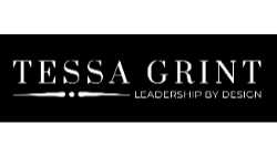 TG - Leadership By Design