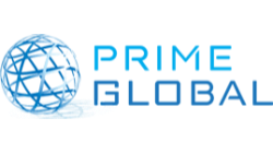 Prime Global Attestation Dubai