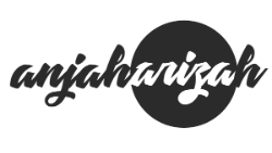 ANJAHARIZAH PHOTOGRAPHY