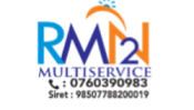 RM2N Multiservices 