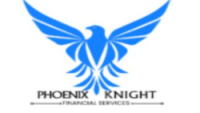 Phoenix Knight Financial Services